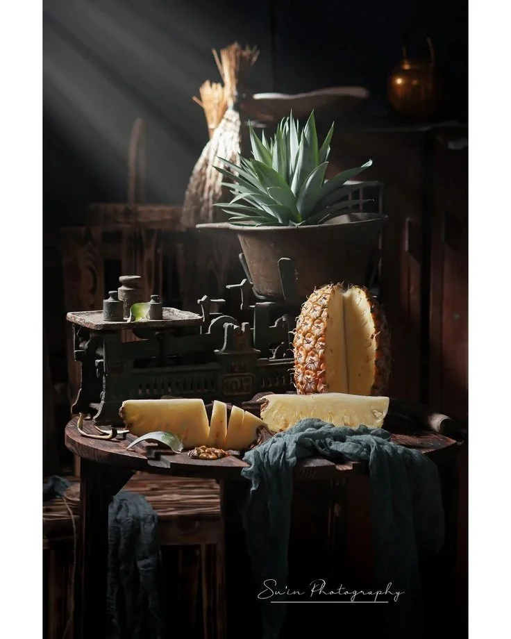 613a6a4d97bf0dd996a0-w736.jpg