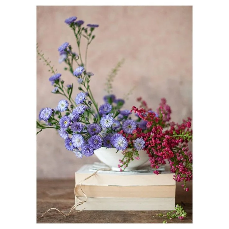 Still Life Styling Photography #01