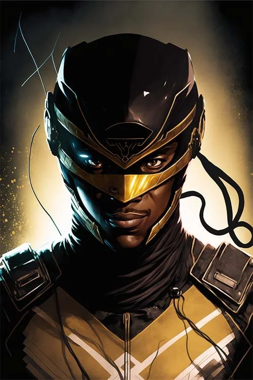 Sagittarius Nov 22 - Dec 21