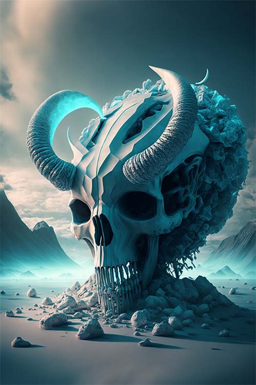 Aries Mar 21 - Apr 19