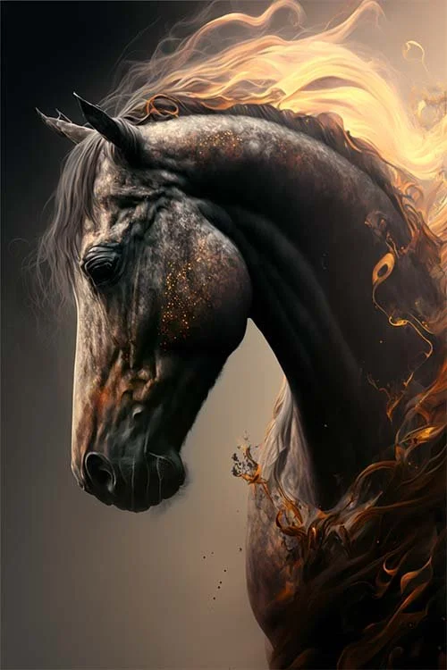 Sagittarius Nov 22 - Dec 21