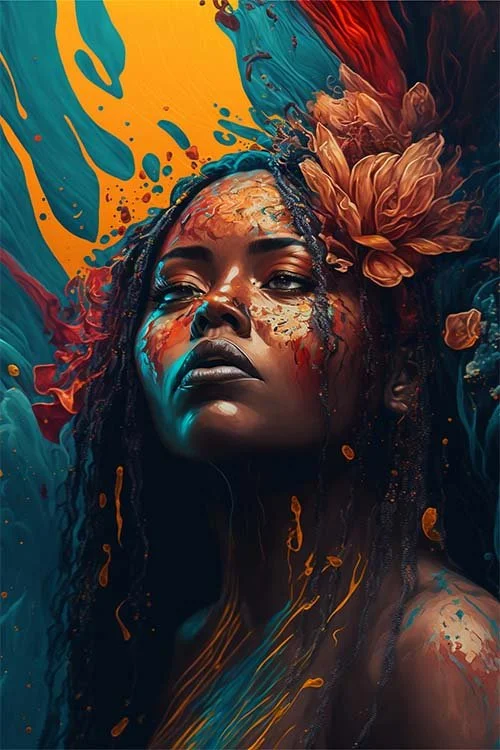 Aquarius Jan 20 - Feb 18