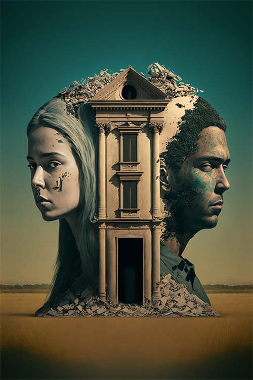 Gemini May 21 - Jun 20