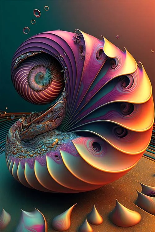 Cancer Jun 21 - Jul 22