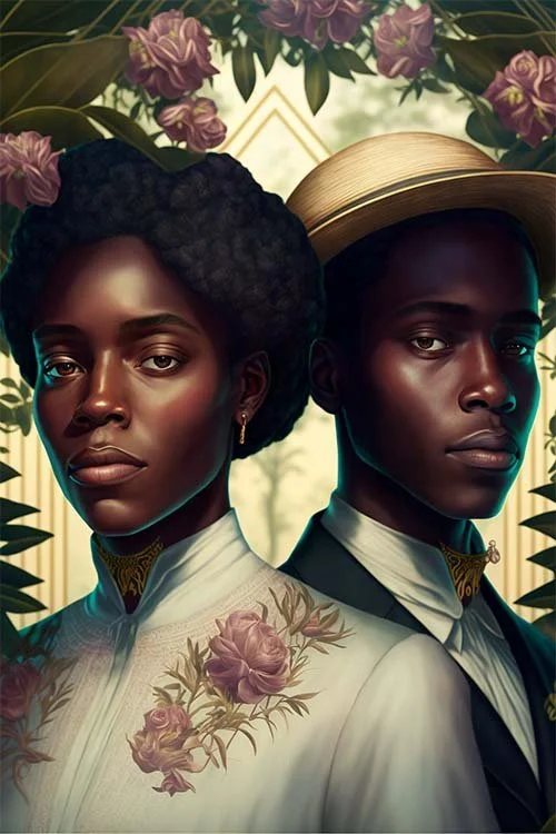 Gemini May 21 - Jun 20