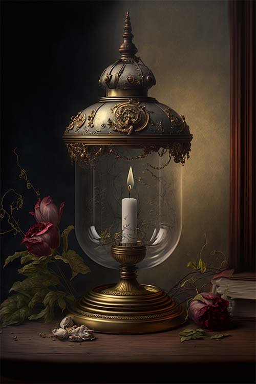 Libra Sep 23 - Oct 22