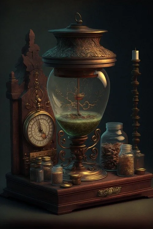 Libra Sep 23 - Oct 22