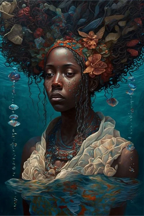 Aquarius Jan 20 - Feb 18