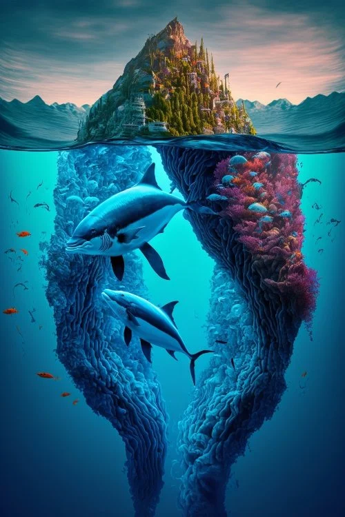 Pisces Feb 19 - Mar 20