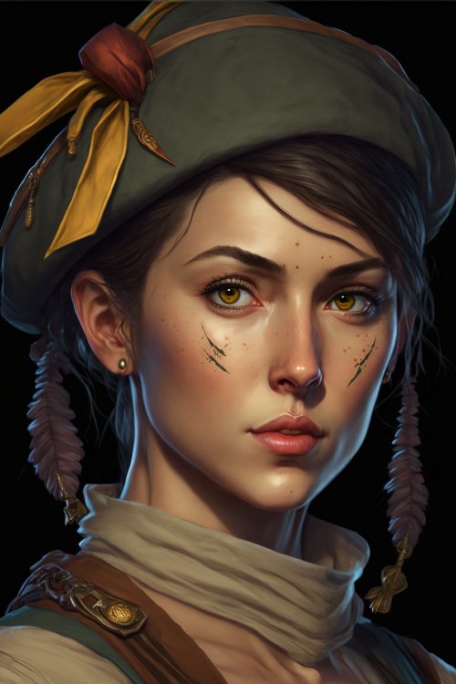 Sagittarius Nov 22 - Dec 21