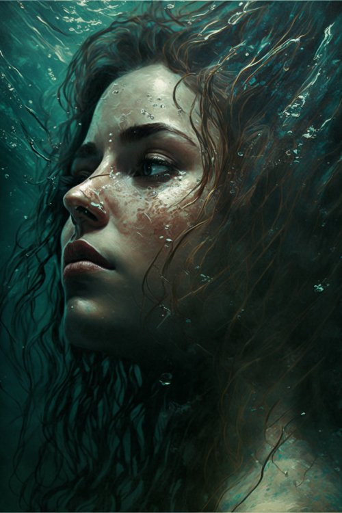 Aquarius Jan 20 - Feb 18