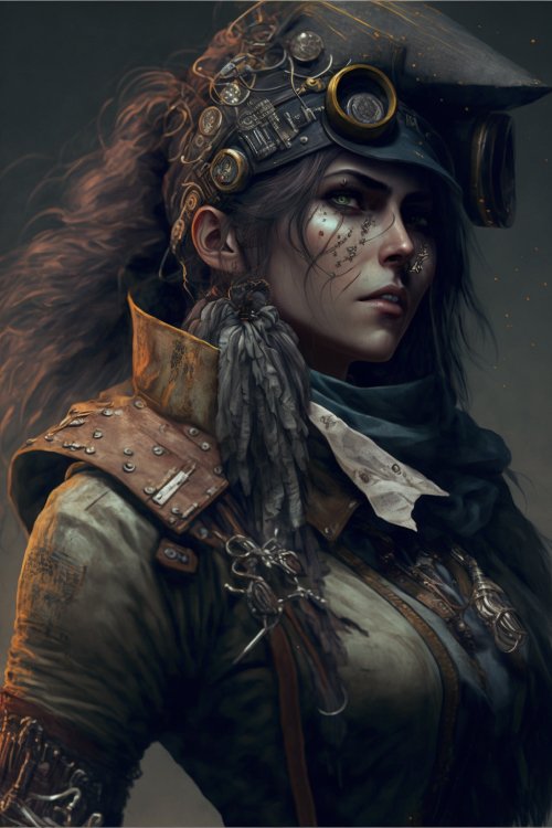 Sagittarius Nov 22 - Dec 21