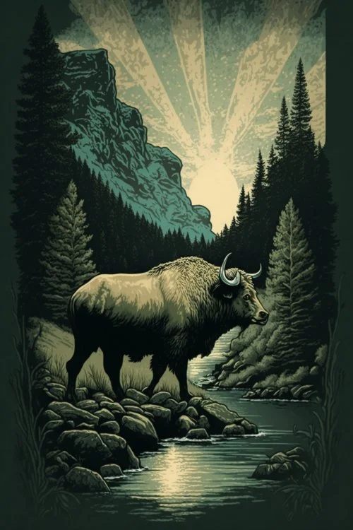 Taurus Apr 20 - May 20