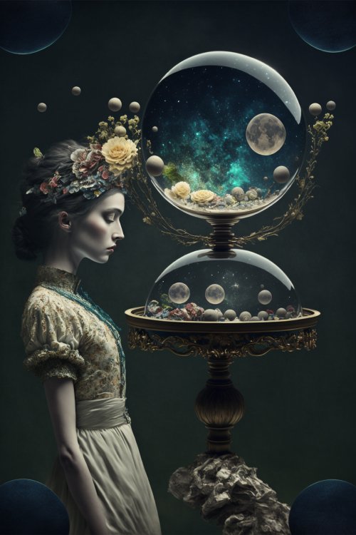 Libra Sep 23 - Oct 22