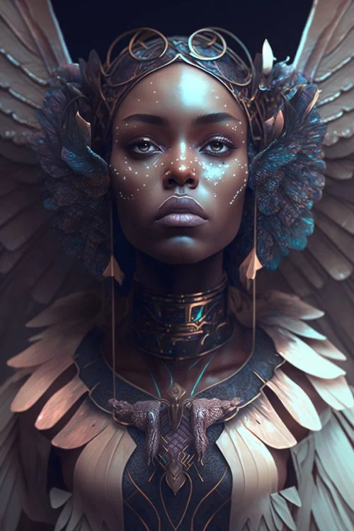 Virgo Aug 23 - Sep 22