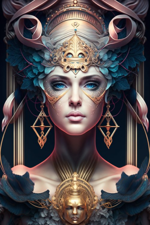 Libra Sep 23 - Oct 22