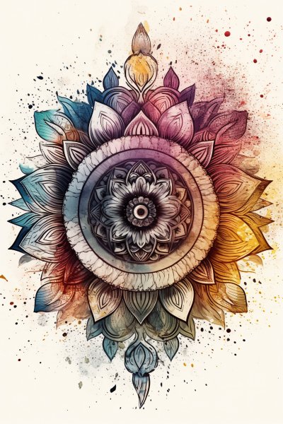 018 Mandala in Bohemian Style-1.jpg