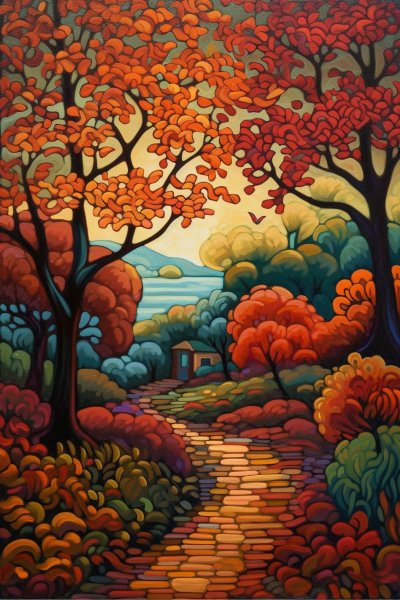 011 Changing Seasons Landscape-1.jpg