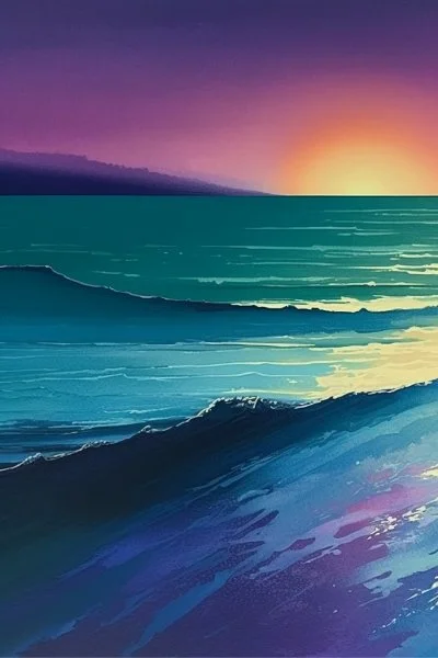 001 Seascape Harmony in Watercolor-1.jpg