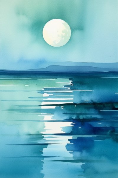 002 Seascape Harmony in Watercolor-1.jpg