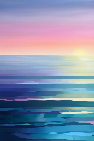 003 Seascape Harmony in Watercolor-1.jpg