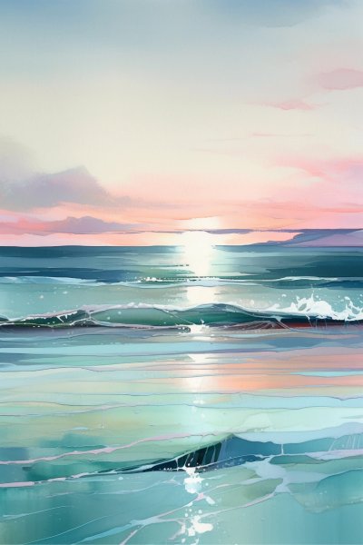 005 Seascape Harmony in Watercolor-1.jpg