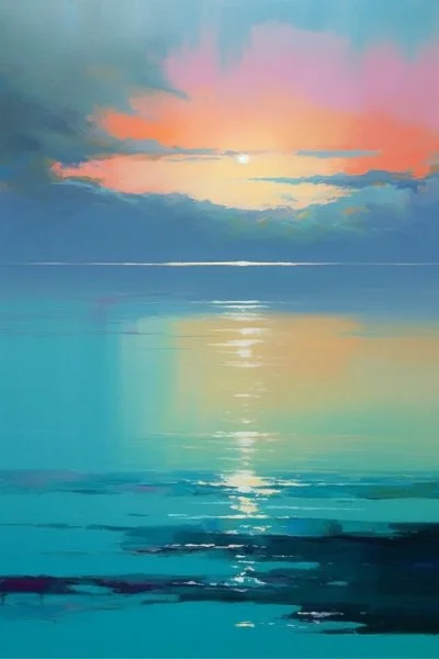 008 Seascape Harmony in Watercolor-1.jpg