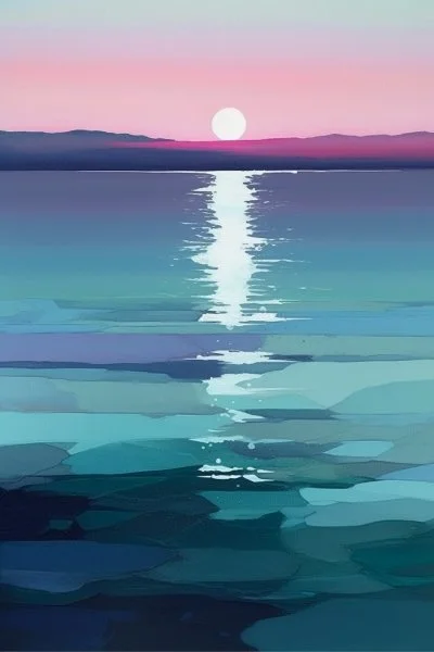 009 Seascape Harmony in Watercolor-1.jpg