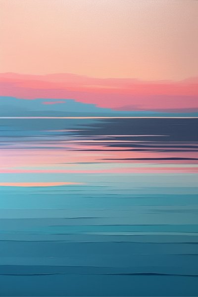 012 Seascape Harmony in Watercolor-1.jpg