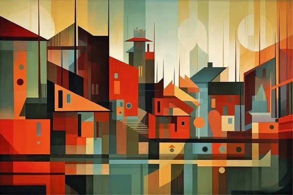 005 Retro Cityscape Illustration-1.jpg