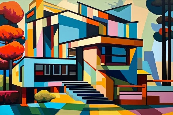 010 Retro Cityscape Illustration-1.jpg