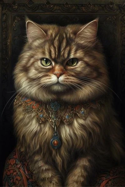 001 Pet Vintage Portrait-1.jpg