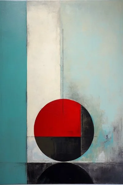 001 Blue Red White in Abstract-1.jpg