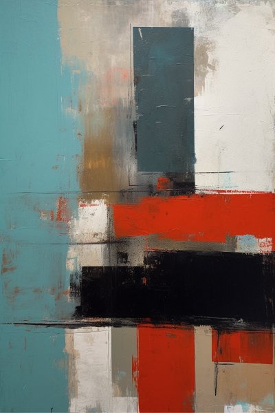 002 Blue Red White in Abstract-1.jpg