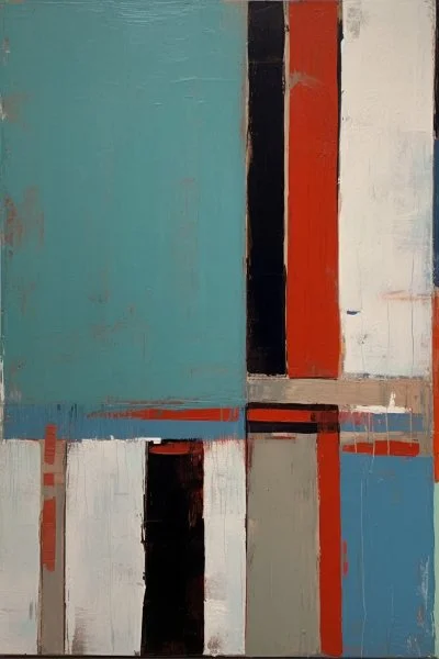004 Blue Red White in Abstract-1.jpg