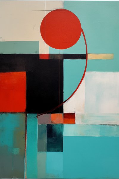 005 Blue Red White in Abstract-1.jpg