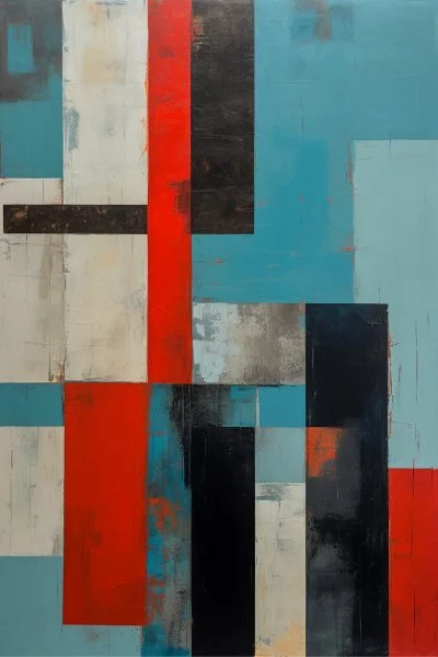006 Blue Red White in Abstract-1.jpg