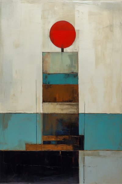 007 Blue Red White in Abstract-1.jpg