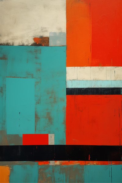 008 Blue Red White in Abstract-1.jpg