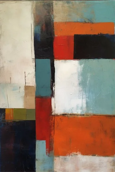 010 Blue Red White in Abstract-1.jpg