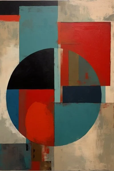 011 Blue Red White in Abstract-1.jpg