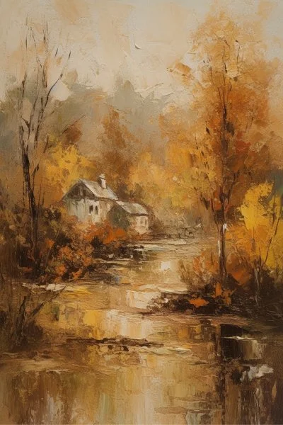 008 Vintage Landscape in Autumn-1.jpg
