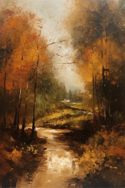 003 Vintage Landscape in Autumn-1.jpg