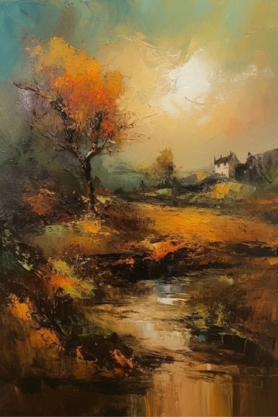 006 Vintage Landscape in Autumn-1.jpg