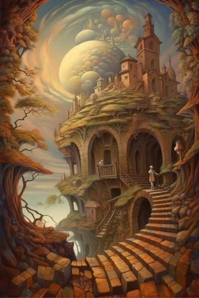 002 Surreal Perspective Illusion-1.jpg
