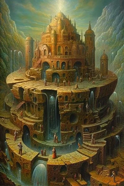 008 Surreal Perspective Illusion-1.jpg