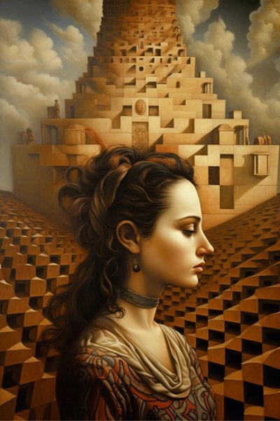 010 Surreal Perspective Illusion-1.jpg