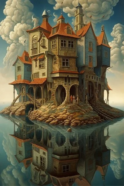 011 Surreal Perspective Illusion-1.jpg