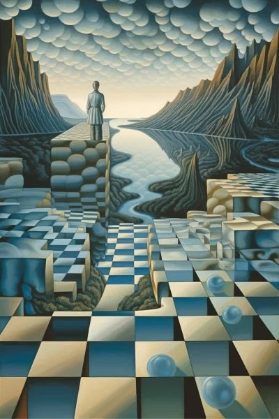 012 Surreal Perspective Illusion-1.jpg