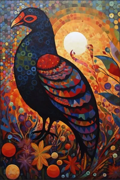 004 Colorful Geometric Nature-1.jpg